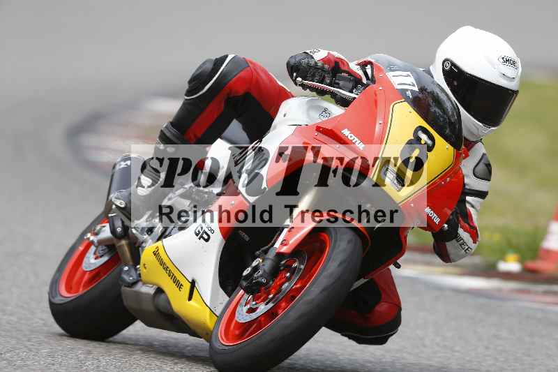 /41 06.08.2025 FREERIDE Training ADR/Gruppe M/11